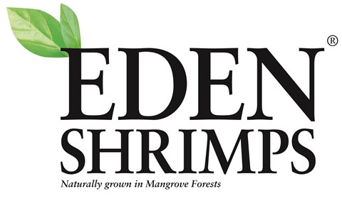 Eden Shrimps