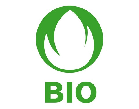 Bio Suisse Certification for Eden Shrimps